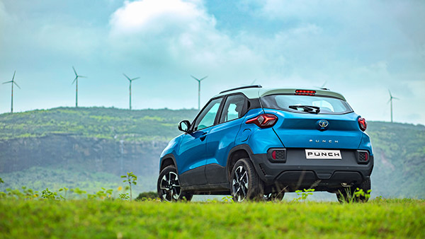 Safest Car 2021: Mahindra XUV700 से Nissan Magnite तक, इस साल लाॅन्च हुईं ये कारें रहीं सबसे मजबूत