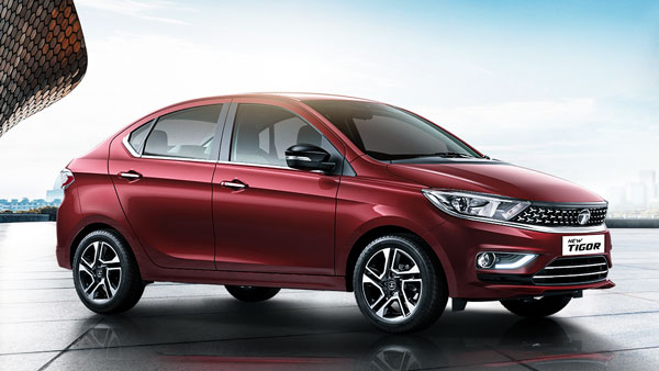 Tata Motors ने Bandhan Bank से मिलाया हाथ, ग्राहकों को मिलेंगी आकर्षक फाइनेंस स्कीम