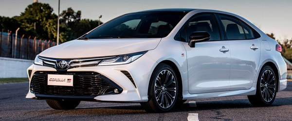 सेमीकंडक्टर की वैश्विक कमी से वाहन कंपनियां परेशना, Toyota अपने 5 प्लांट में बंद करेगी उत्पादन