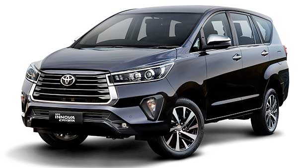 सेमीकंडक्टर की वैश्विक कमी से वाहन कंपनियां परेशना, Toyota अपने 5 प्लांट में बंद करेगी उत्पादन