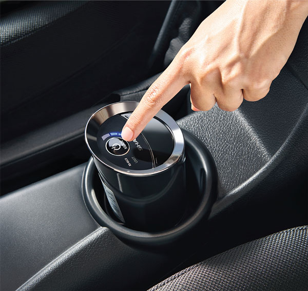 Toyota Innova Crysta के लिमिटेड एडिशन का नया TVC हुआ जारी, दिखाए गए 2 खास फीचर्स