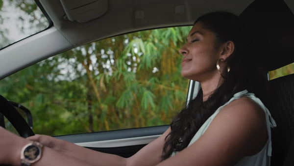 Toyota Innova Crysta के लिमिटेड एडिशन का नया TVC हुआ जारी, दिखाए गए 2 खास फीचर्स