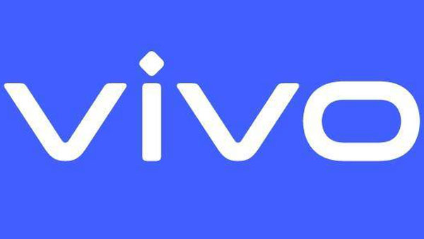 VIVO ने भारतीय बाजार के लिए दायर किया ट्रेडमार्क, लॉन्च करने वाली है इलेक्ट्रिक व्हीकल