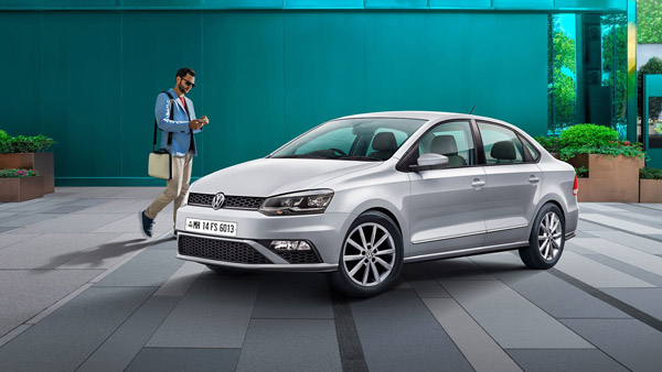Volkswagen India 1 जनवरी से बढ़ाने वाली है अपनी कारों की कीमत, जानें कितना होगा इजाफा