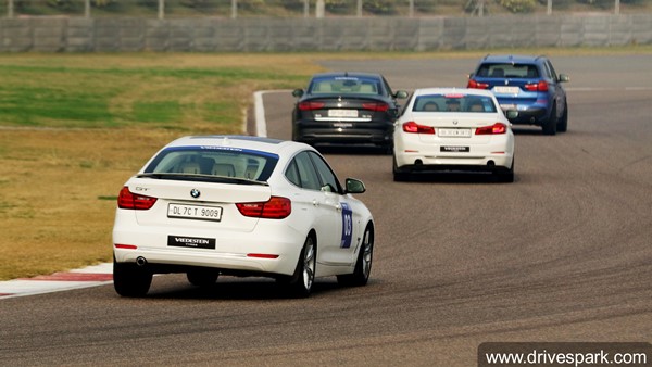 Vredestein टायर्स Review: Ultrac, Ultrac Vorti, Centauro ST व Centauro NS- जानें कितने बेहतर?