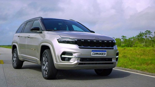 भारत में जल्द आने वाली हैं ये 10 बेहतरीन कारें, Mahindra की भी एक कार है लिस्ट में शामिल