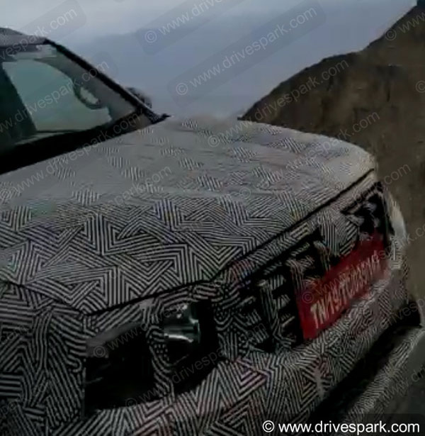 भारत में जल्द आने वाली हैं ये 10 बेहतरीन कारें, Mahindra की भी एक कार है लिस्ट में शामिल