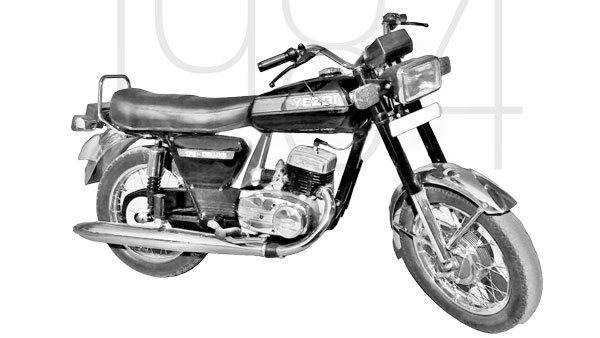 Classic Legends नए साल में लाॅन्च करेगी Yezdi की दो बाइक्स, जानें क्या होंगे फीचर्स