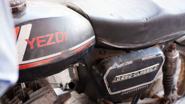 Classic Legends नए साल में लाॅन्च करेगी Yezdi की दो बाइक्स, जानें क्या होंगे फीचर्स