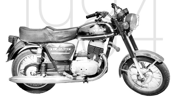 Classic Legends नए साल में लाॅन्च करेगी Yezdi की दो बाइक्स, जानें क्या होंगे फीचर्स