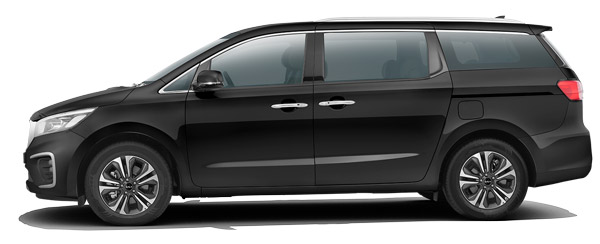 Kia Seltos, Sonet और Carnival MPV की कीमतों में इजाफा, 54 हजार रुपये तक हुईं महंगी