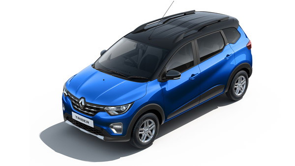 Renault Kiger की कीमत में हुआ भारी इजाफा, अब Nissan Magnite बनी सबसे सस्ती सब-कॉम्पैक्ट SUV