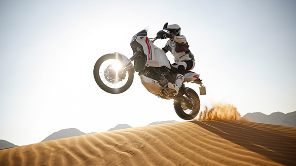 Ducati इस साल भारत में लाॅन्च करेगी 11 नई बाइक्स, Scrambler 1100 से होगी शुरूआत Ducati इस साल भारत में लाॅन्च करेगी 11 नई बाइक्स, Scrambler 1100 से होगी शुरूआत