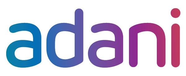 अडानी समूह ऑटोमोबाइल सेक्टर में करेगी एन्ट्री, वाहन का ट्रेडमार्क कराया रजिस्टर