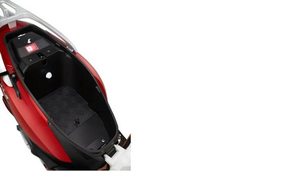 Greaves Electric Mobility ने दिसंबर 2021 में बेचे 10,000 से ज्यादा वाहन, बिक्री में 101% की बढ़त