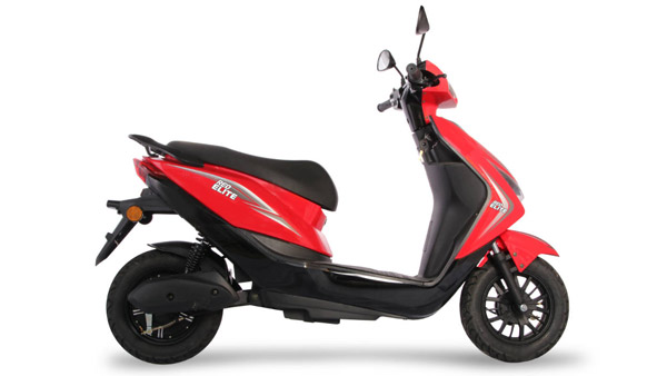 Hero Electric से Okinawa तक- जानें साल 2021 में किस कंपनी ने बेचे कितने इलेक्ट्रिक वाहन