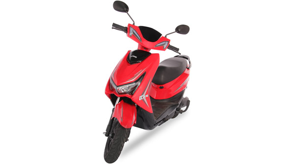 Greaves Electric Mobility ने दिसंबर 2021 में बेचे 10,000 से ज्यादा वाहन, बिक्री में 101% की बढ़त