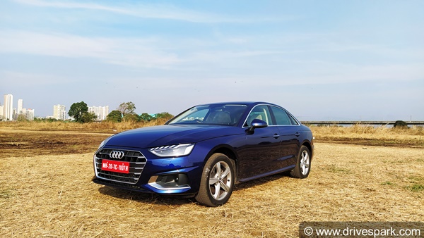 Audi India ने प्री-ओन्ड कारों के लिए सूरत में खोला शोरूम, कंपनी की 13वां स्टोर