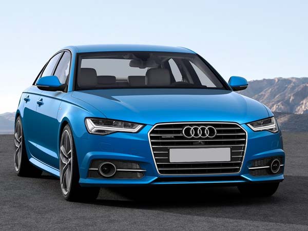 ड्राइवस्पार्क के विचार