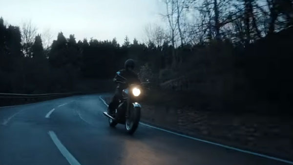 Yezdi Roadking को भारतीय बाजार में किया जाएगा लॉन्च, मिल सकता है यह दमदार इंजन