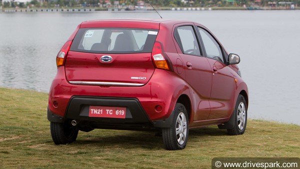 कहीं आप भी तो नहीं छोड़ते अपनी कार में पानी की बोतल? अगर हां, तो हो सकता है बेहद खतरनाक