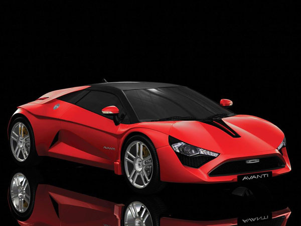 भारत भी Super Cars बनाने में नहीं है पीछे, क्या आप जानते हैं इस 6 देसी Super Cars के बारे में