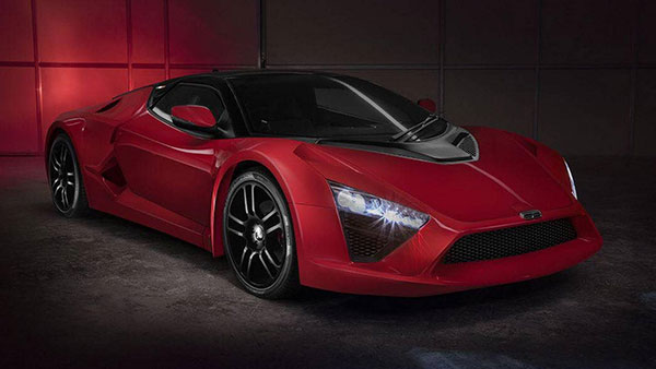 भारत भी Super Cars बनाने में नहीं है पीछे, क्या आप जानते हैं इस 6 देसी Super Cars के बारे में