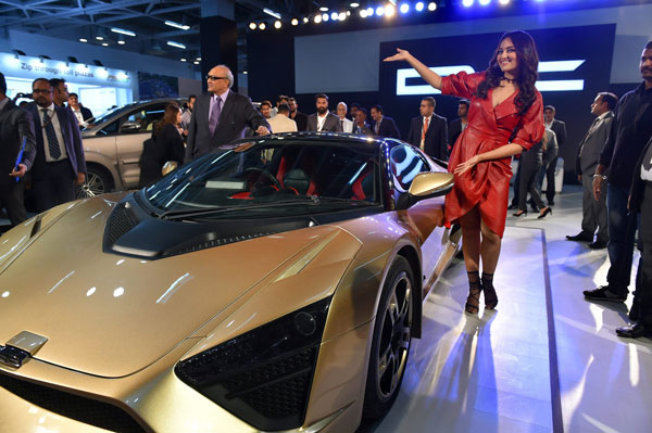 भारत भी Super Cars बनाने में नहीं है पीछे, क्या आप जानते हैं इस 6 देसी Super Cars के बारे में