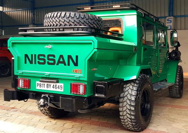 ड्राइवस्पार्क के विचार ड्राइवस्पार्क के विचार