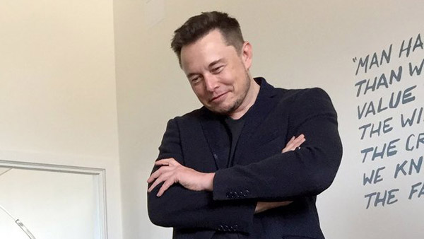 तेलंगाना के मंत्री, Elon Musk से करना करना चाहते हैं साझेदारी, Twitter पर किया आमंत्रित