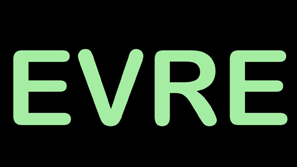 अब मिनटों में चार्ज होगा इलेक्क्ट्रिक वाहन, EVRE के सभी चार्जिंग हब में फास्ट चार्जिंग की सुविधा उपलब्ध अब मिनटों में चार्ज होगा इलेक्क्ट्रिक वाहन, EVRE के सभी चार्जिंग हब में फास्ट चार्जिंग की सुविधा उपलब्ध