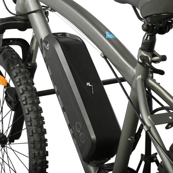 कन्वेंशनल साइकिल के बदले ये कंपनी दे रही है ई-साइकिल, जानें क्या है ऑफर