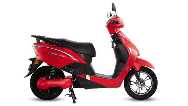 Hero Electric ने साइन की बड़ी डील, इस कंपनी को डिलीवर करेगी 10,000 इलेक्ट्रिक स्कूटर