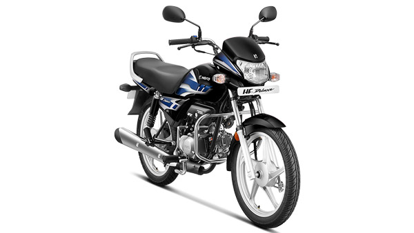 2021 के आखिरी महीने कमर्शियल वाहनों ने दिखाया कमाल, बिक्री 13.72 फीसदी बढ़ी