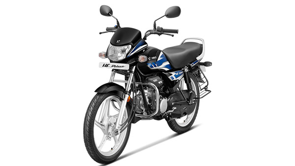 ब्रांड के नाम को लेकर Hero Motocorp और Hero Electric में छिड़ा जंग, जानें क्या है विवाद