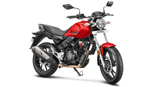 Hero MotoCorp की बिक्री अब इस देश में हुई शुरू, 43 देशों में भेजती है अपनी वाहन