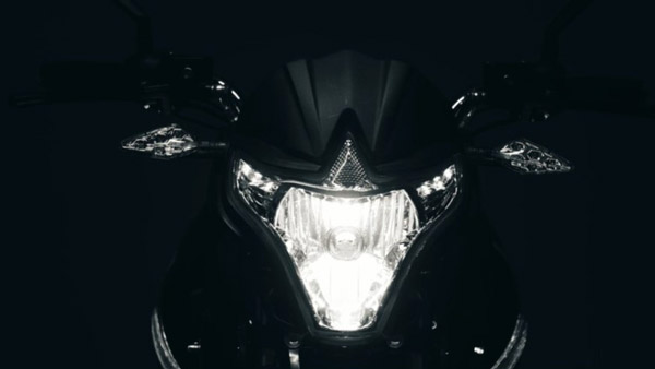 HOP OXO इलेक्ट्रिक बाइक का हुआ खुलासा, जल्द होगी लाॅन्च, जानें क्या है रेंज और फीचर्स