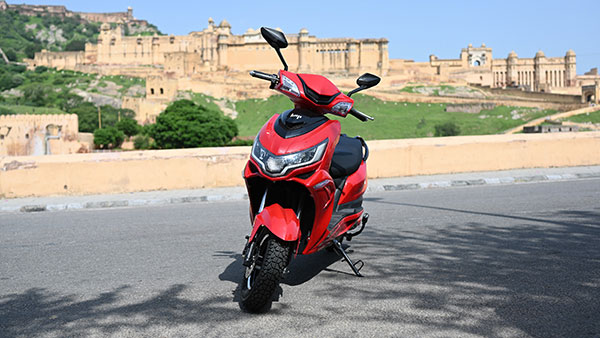 आ रही कई नई बाइक्स