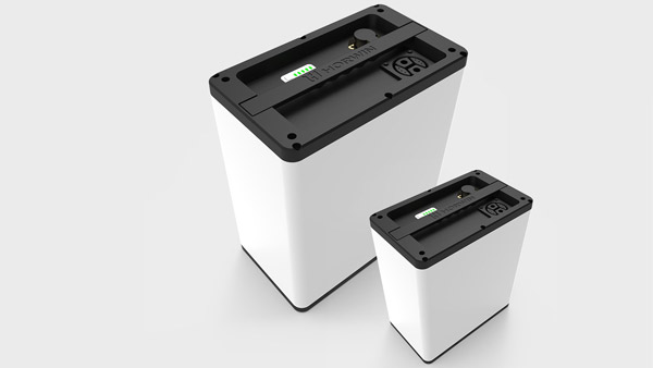 नई Horwin SK3 इलेक्ट्रिक स्कूटर का हुआ खुलासा, जानें क्या हैं फीचर्स, रेंज और स्पेसिफिकेशन