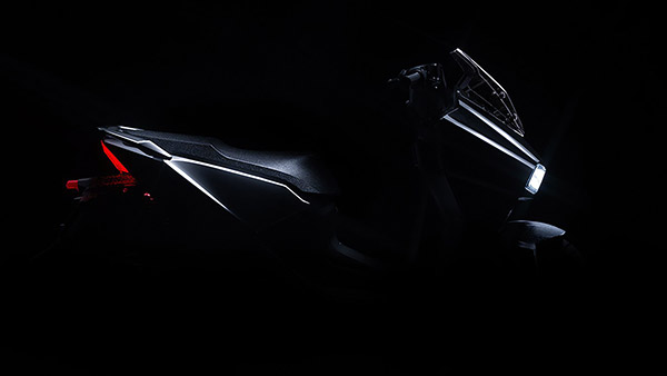 नई Horwin SK3 इलेक्ट्रिक स्कूटर का हुआ खुलासा, जानें क्या हैं फीचर्स, रेंज और स्पेसिफिकेशन