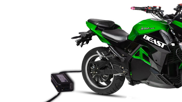 WardWizard Mobility ने दिसंबर 2021 में की 3,860 ई-वाहनों की बिक्री