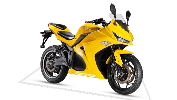 WardWizard Mobility ने दिसंबर 2021 में की 3,860 ई-वाहनों की बिक्री