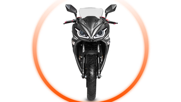 WardWizard Mobility ने दिसंबर 2021 में की 3,860 ई-वाहनों की बिक्री