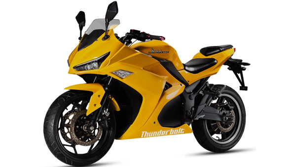 WardWizard Mobility ने दिसंबर 2021 में की 3,860 ई-वाहनों की बिक्री