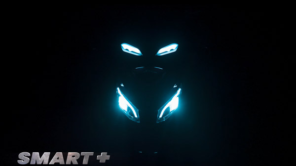 Joy E-Bikes लाॅन्च करेगी हाई-स्पीड स्कूटरों की नई रेंज, जानें क्या होगा खास