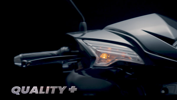 Joy E-Bikes लाॅन्च करेगी हाई-स्पीड स्कूटरों की नई रेंज, जानें क्या होगा खास