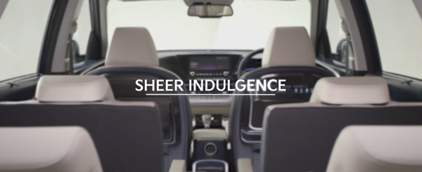 Kia Carens को मिली जबरदस्त बुकिंग, 24 घंटे के भीतर बुक हुई 7,500 से ज्यादा कारें