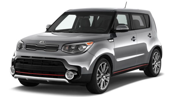 Kia ने 4,10,000 से ज्यादा कारों को वापस बुलाया, सुरक्षा फीचर में एयरबैग की आई खराबी