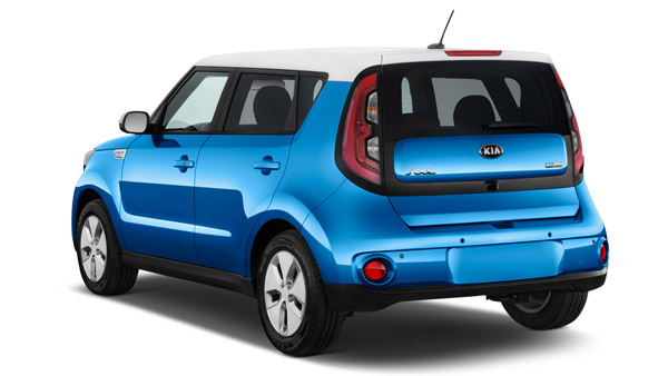 Kia ने 4,10,000 से ज्यादा कारों को वापस बुलाया, सुरक्षा फीचर में एयरबैग की आई खराबी