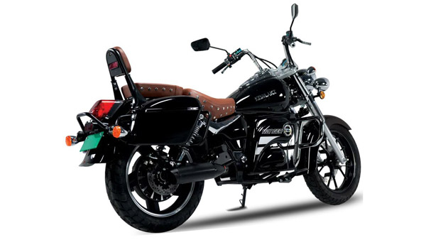 Komaki ने Ranger ई-बाइक और Venice ई-स्कूटर किया लाॅन्च, जानें कीमत, फीचर्स और रेंज